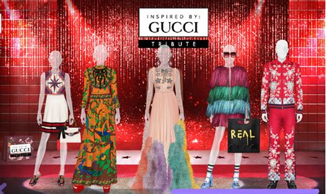 gucci stardoll|Gucci Girls .